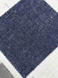 1511W Processamento De Lavadora De Jeans 10 Onças[Têxtil / Tecido] Têxtil Yoshiwa subfoto