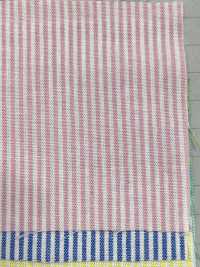 2514B Faixa Versátil[Têxtil / Tecido] Têxtil Yoshiwa subfoto