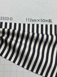 3333D Hickory[Têxtil / Tecido] Têxtil Yoshiwa subfoto