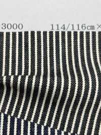 3000 Hickory[Têxtil / Tecido] Têxtil Yoshiwa subfoto