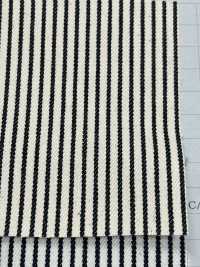 3110 Hickory[Têxtil / Tecido] Têxtil Yoshiwa subfoto