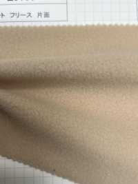 L5100 Velo De Alta Contagem De Um Lado[Têxtil / Tecido] Kumoi Beauty (Chubu Velveteen Corduroy) subfoto