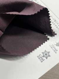 KKF7102WL Sofmo 75d Mel Tafetá[Têxtil / Tecido] Uni Textile subfoto