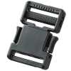 LB-S Fivela YKK LB - Tipo De Liberação Lateral De Rosca 20 Mm ~ 50 Mm