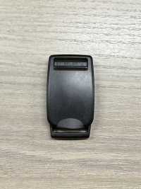 WB-H Fivela YKK WB-H Fivela De Cinto[Fivelas E Anel] YKK Foto secundária