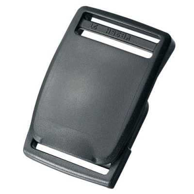 WB-H Fivela de cinto YKK WB-H