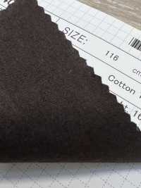 RN4000 Micróbio à Prova De Contagem Regressiva Alta[Têxtil / Tecido] SHIBAYA subfoto