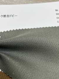 AN-9290 Dobby Retorcido[Têxtil / Tecido] ARINOBE CO., LTD. subfoto