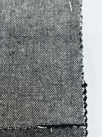AN-9186 Macacão De Algodão[Têxtil / Tecido] ARINOBE CO., LTD. subfoto