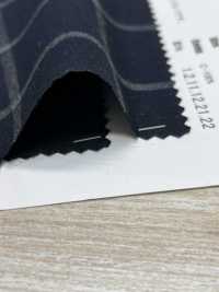 AN-9207 Top De Algodão à Prova De Umidade[Têxtil / Tecido] ARINOBE CO., LTD. subfoto