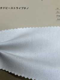 A-8025 Chino Multi Listras Dobby[Têxtil / Tecido] ARINOBE CO., LTD. subfoto