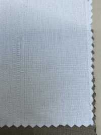 A-8025 Chino Multi Listras Dobby[Têxtil / Tecido] ARINOBE CO., LTD. subfoto