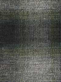 A-8086 Veludo Xadrez Tingido Com Fio 21W[Têxtil / Tecido] ARINOBE CO., LTD. subfoto