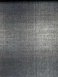 A-8086 Veludo Xadrez Tingido Com Fio 21W[Têxtil / Tecido] ARINOBE CO., LTD. subfoto