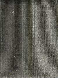 A-8087 Veludo Listrado Tingido Fio 21W[Têxtil / Tecido] ARINOBE CO., LTD. subfoto
