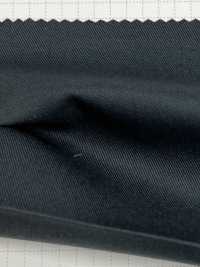 SB3750T Alongamento Chino De Alta Densidade[Têxtil / Tecido] SHIBAYA subfoto