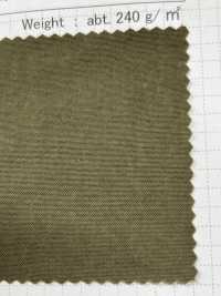 SBM280KN Processamento De Alga Onibegi®[Têxtil / Tecido] SHIBAYA subfoto