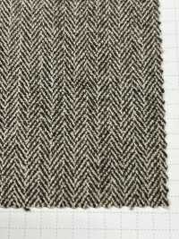 S16241 Tweed Lavável 2 Vias[Têxtil / Tecido] SHIBAYA subfoto