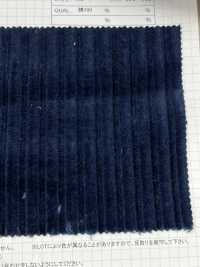 FC8080 Tunbler De Ar (Conjunto) De Veludo Extravagante[Têxtil / Tecido] Kumoi Beauty (Chubu Velveteen Corduroy) subfoto