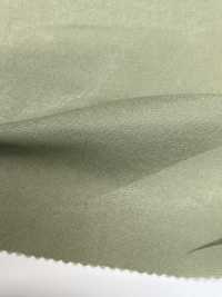WS628 Pano Brilhante Cupra/ Washi[Têxtil / Tecido] Kumoi Beauty (Chubu Velveteen Corduroy) subfoto