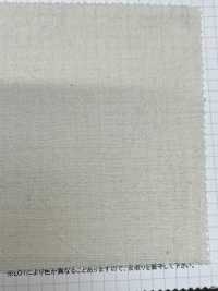2500 100% Linho Linho Com Processamento De Máquina De Lavar à Mão[Têxtil / Tecido] Kumoi Beauty (Chubu Velveteen Corduroy) subfoto