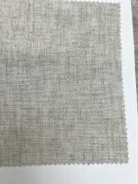1600 Tela De Linho Rayon[Têxtil / Tecido] Kumoi Beauty (Chubu Velveteen Corduroy) subfoto