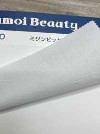 6550 Piquete Mijin[Têxtil / Tecido] Kumoi Beauty (Chubu Velveteen Corduroy) subfoto