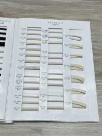 CK482 Corda Natural[Cabo De Fita] RIVER Foto secundária