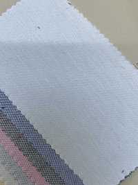 3351 Oxford Americano[Têxtil / Tecido] ARINOBE CO., LTD. subfoto