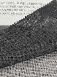 1038316 Malha EVALET®[Têxtil / Tecido] Takisada Nagoya subfoto
