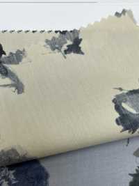 4023-250-2 40 Vintage Broadcloth[Têxtil / Tecido] HOKKOH subfoto