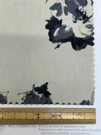 4023-250-2 40 Vintage Broadcloth[Têxtil / Tecido] HOKKOH subfoto