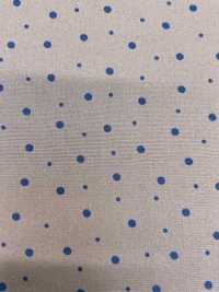 4023-251-1 40 Vintage Broadcloth[Têxtil / Tecido] HOKKOH subfoto