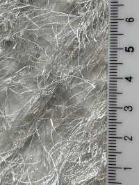 KKF7171-H-5 Diamante Jacquard Corte Indiano[Têxtil / Tecido] Uni Textile(Komon Studio) subfoto
