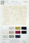 KKF7171-K-3 Corte Indiano Jacquard