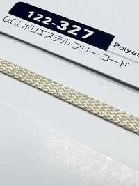 122-327 Cabo DCI Sem Poliéster[Cabo De Fita] DARIN subfoto