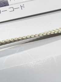 122-327 Cabo DCI Sem Poliéster[Cabo De Fita] DARIN subfoto