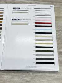 122-327 Cabo DCI Sem Poliéster[Cabo De Fita] DARIN subfoto