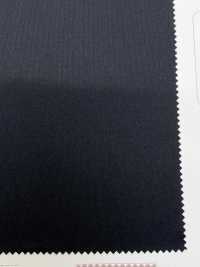 KKF4250E2X-W Intertravamento Circular ECO Medidor Multifino Alta Largura Largura[Têxtil / Tecido] Uni Textile subfoto