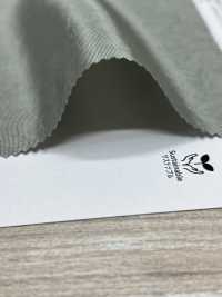KKF2664-W Largura Larga[Têxtil / Tecido] Uni Textile subfoto