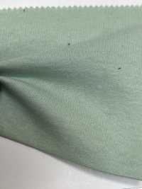 KKC5480 Camisa De Algodão Orgânico 30/-[Têxtil / Tecido] Uni Textile subfoto
