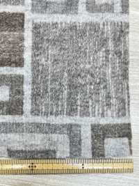 54035-5 Softy Fuzzy Gêmeos[Têxtil / Tecido] EMPRESA SAKURA subfoto