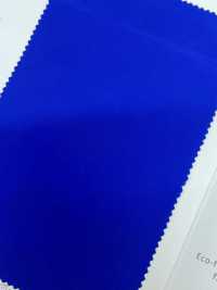 917 PE Tafetá Reciclado (Repelente De água CO)[Têxtil / Tecido] VANCET subfoto