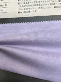 1078302 Camisa REAMIDE Plating[Têxtil / Tecido] Takisada Nagoya subfoto
