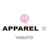 CHARGE-YAMATO Yamato Transport Designado Para Pagamento Adicional Com Cartão De Crédito