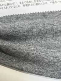 43893 DAFI Mouton (Com Rosca Antiestática)[Têxtil / Tecido] SUNWELL subfoto