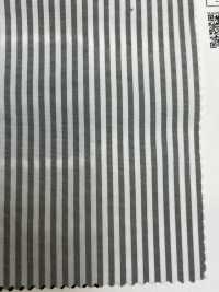 52320 RE;NAPES® 4WAY Seersucker Stripe[Têxtil / Tecido] SUNWELL subfoto