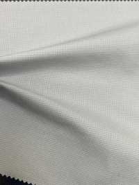 1093215 T/C PaperTouch Hight Stretch[Têxtil / Tecido] Takisada Nagoya subfoto