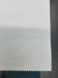 1093215 T/C PaperTouch Hight Stretch[Têxtil / Tecido] Takisada Nagoya subfoto