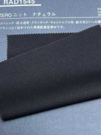 RAD1545 Sustenza® ZERO Malha Natural[Têxtil / Tecido] Takato subfoto
